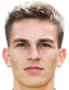 Alec Van Hoorenbeeck player photo