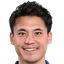 Ryo Miyaichi player photo