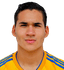 Arturo Delgado player photo