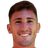 Marcelo Eggel player photo