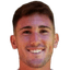 Marcelo Eggel player photo