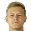 David Tibor Stoiacovici player photo