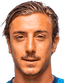 Sam Ducros player photo