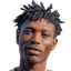 Enyiazu Chukwuebuka player photo