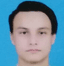 Robin Kjell Holm player photo