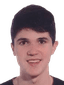 Mikel·Albisu player photo