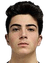 Yakup Arda Kılıç player photo
