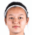 assel anuarbek player photo
