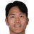 Na Sang-Ho player photo
