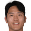Na Sang-Ho player photo