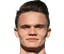Hubert Matynia player photo