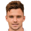 Denys Ustymenko player photo