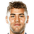 Dion Charles player photo