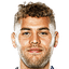 Dion Charles player photo