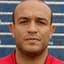 Leandro Melo player photo