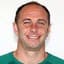 Paul Hafner player photo