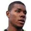 Darryl Parker player photo
