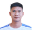 Dinh Bao Nguyen player photo
