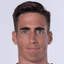 Tommaso Cucchietti player photo
