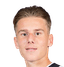 Efstathios Tachatos player photo