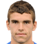 Thomas Dasquet player photo