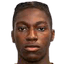 Joseph Hungbo player photo