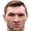 Neil·Shields player photo