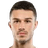 Mario Cuic player photo