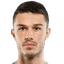 M. Cuic player photo