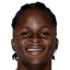 Merveille Kanjinga player photo