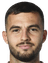 Lavdrim Hajrulahu player photo