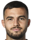Lavdrim Hajrulahu player photo