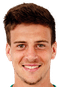 Alexander Ranacher player photo