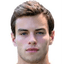 Luboslav Laura player photo