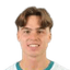 Kari sigfusson player photo