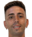 Carlos Alexander Battigelli player photo