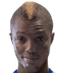 richard danso player photo