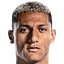 Richarlison player photo