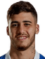 Ewerton player photo