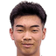 Naru Nakatsumi player photo