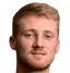 J. Scott player photo