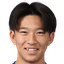 Shimon Kobayashi player photo