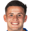 Cristian Nunez player photo