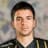Leandro Lacunza player photo
