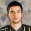 Leandro Lacunza player photo