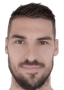 Lukas Horvath player photo