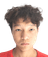 Hu Xiwen player photo