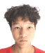 X.Hu player photo