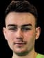 Daniil Konoplev player photo