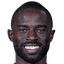 Jason Geria player photo